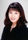 伊藤美紀 (女優)