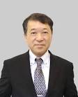 泉田裕彦