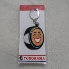 スマイレージ (ヨコハマタイヤ)