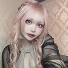 mona (コスプレイヤー)