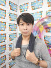 志田良太