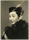 園井恵子