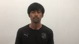 川口信男