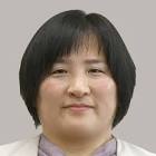 住寄聡美