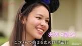 原ジュリアンナ亜美