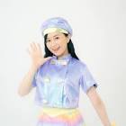 岡田ひとみ (ねんドル)