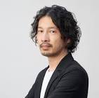山崎健太郎