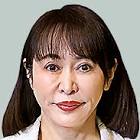 森まさこ