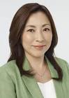 上田令子