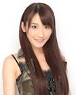 小原春香