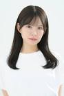 岡本彩夏