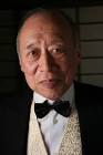 徳田重男