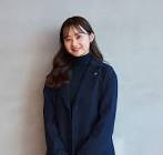 風優
