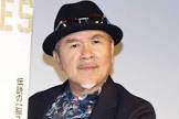 つまみ枝豆