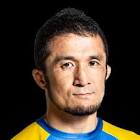 中村大介