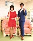 岩本初恵