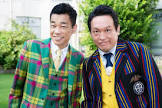 多田健二
