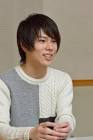 飯山裕太