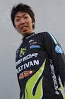 井本京吾