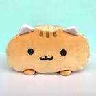ぴーにゃっつ