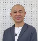 小林成男