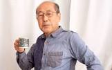 桐谷広人