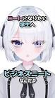 輪廻 (VTuber)