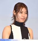 瀧本美織
