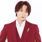 すがちゃん最高No.1