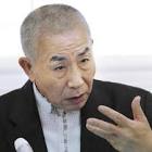 前田五郎