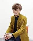 石井琢磨 (たくおん)