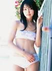 福留佑子