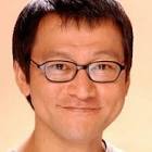 宮崎敦吉