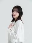 菅野美優