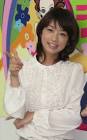 生野陽子 (ショーパン)