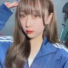 益田愛里沙