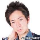 唐戸俊太郎