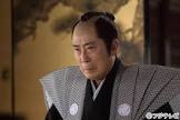 真田健一郎
