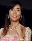 川島なお美