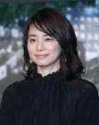 石田ゆり子