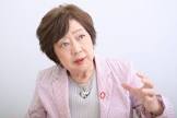 太田房江