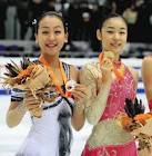 キム・ヨナ (金妍兒)