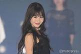 加藤美南
