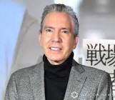 デーブ・スペクター