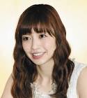 片瀬那奈