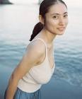 紗綾