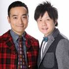 槙尾ユウスケ