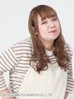 藤本友美
