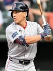 吉田正尚