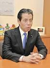 笹川博義